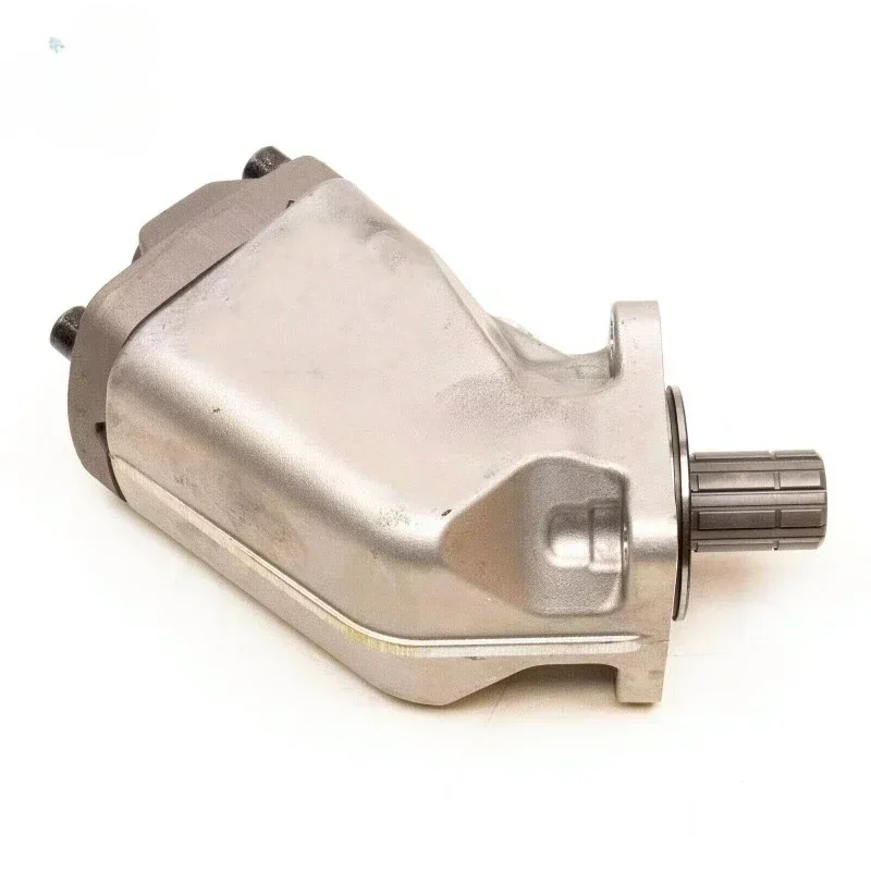 Cross border special supply Hot SalesHot Selling And Durable Hydraulic Axial Piston Motor Hydraulic Tool
