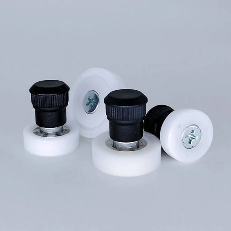 4 pçs ferramenta corte cerâmica conveniente potters trimmer ferramenta cerâmica aparador ferramenta dropship