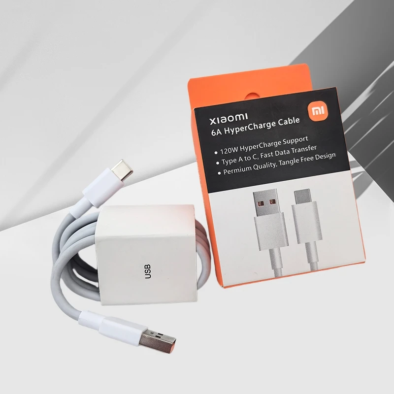 Original Xiaomi 120… - image