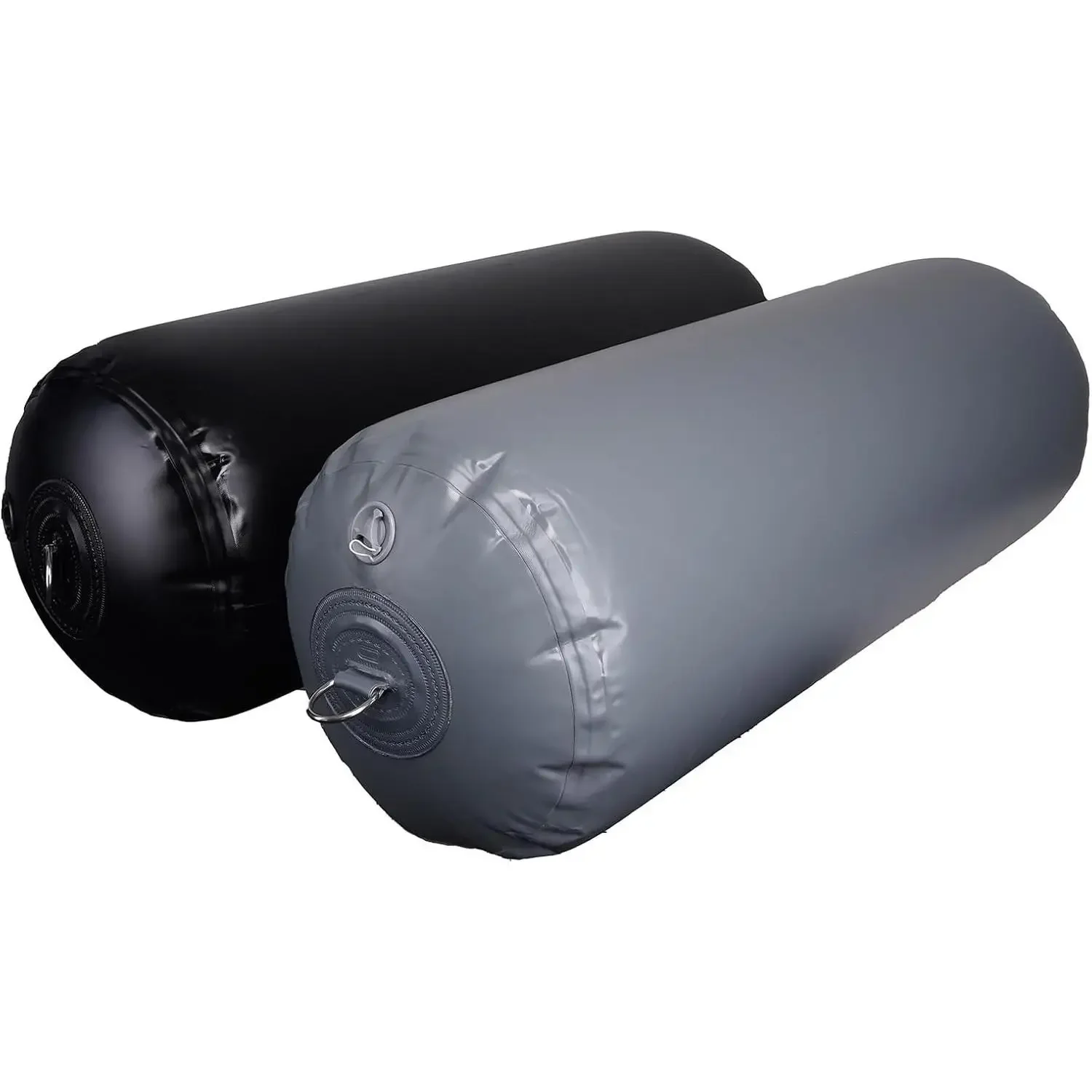 W_Inflatable قارب المصدات للقوارب واليخوت المراكب الشراعية الثقيلة البلاستيكية قارب المصدات قارب مصدات لرسو السفن