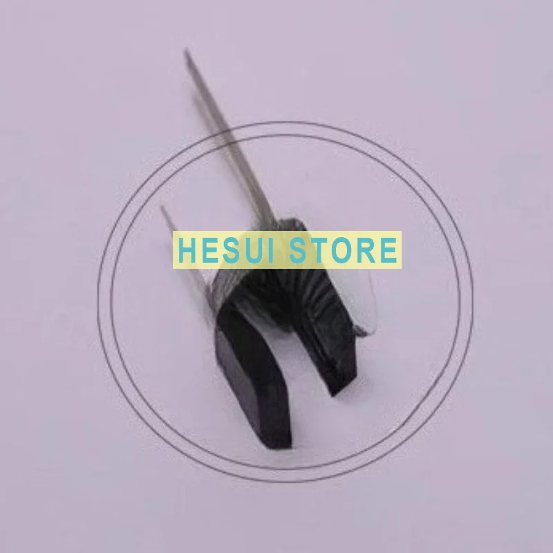 10PCS ST253C/254C infrared double beam of light direct transmission type photoelectric switch sensor