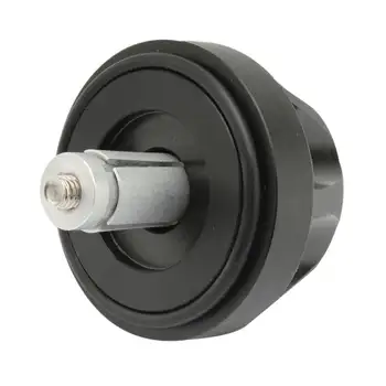 BMW K1300 GT, K1300 R, K1300 S 오토바이 최종 구동축 하우징 카르단 크래시 스윙암 슬라이더 보호 커버 8 best sales BMW K1300S - №1