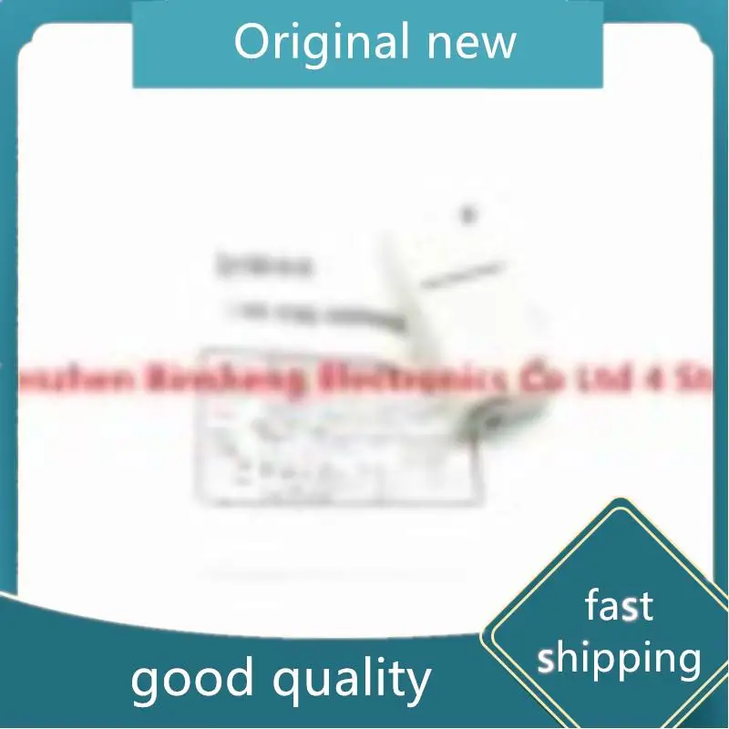 

Spot stock first shipment ZH05BS-06-06 ZH07BS-06-06 ZH10BS-06-06 ZH05BS-01-01 ZH07BS-01-01 ZH10BS-01-01 ZH13BS-01-02