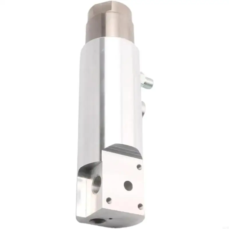 

40JE Efficient Airless Paint Sprayer Filter Repalcement For GMax II 7951095 5900 7900