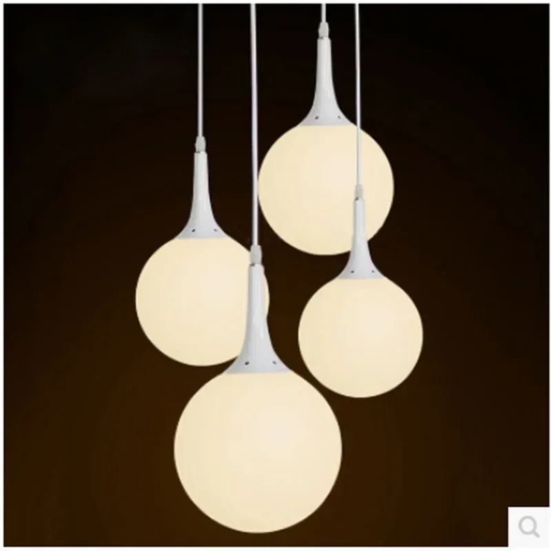 restaurant-creative-personality-modern-minimalist-living-room-bedroom-lighting-milk-white-glass-spherical-pendant-lightslx102814
