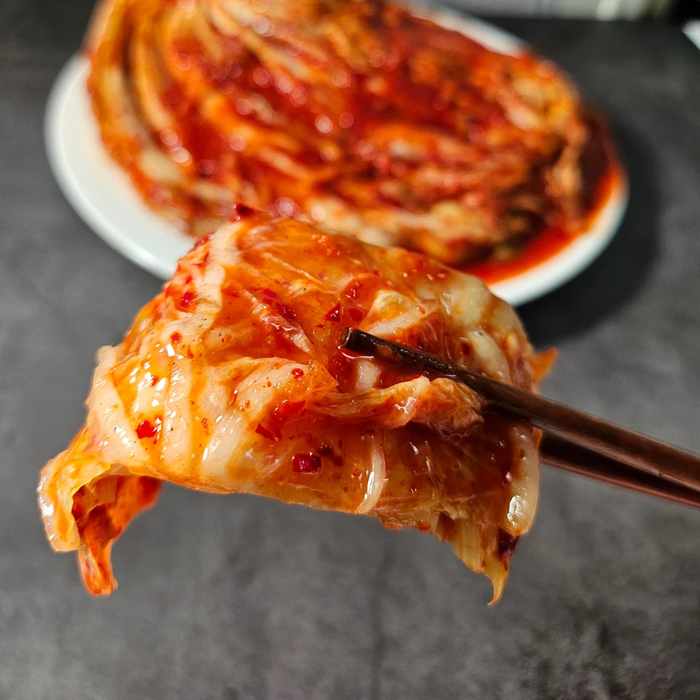 [أغذية حمض البروونك] هبة كب 10 كجم