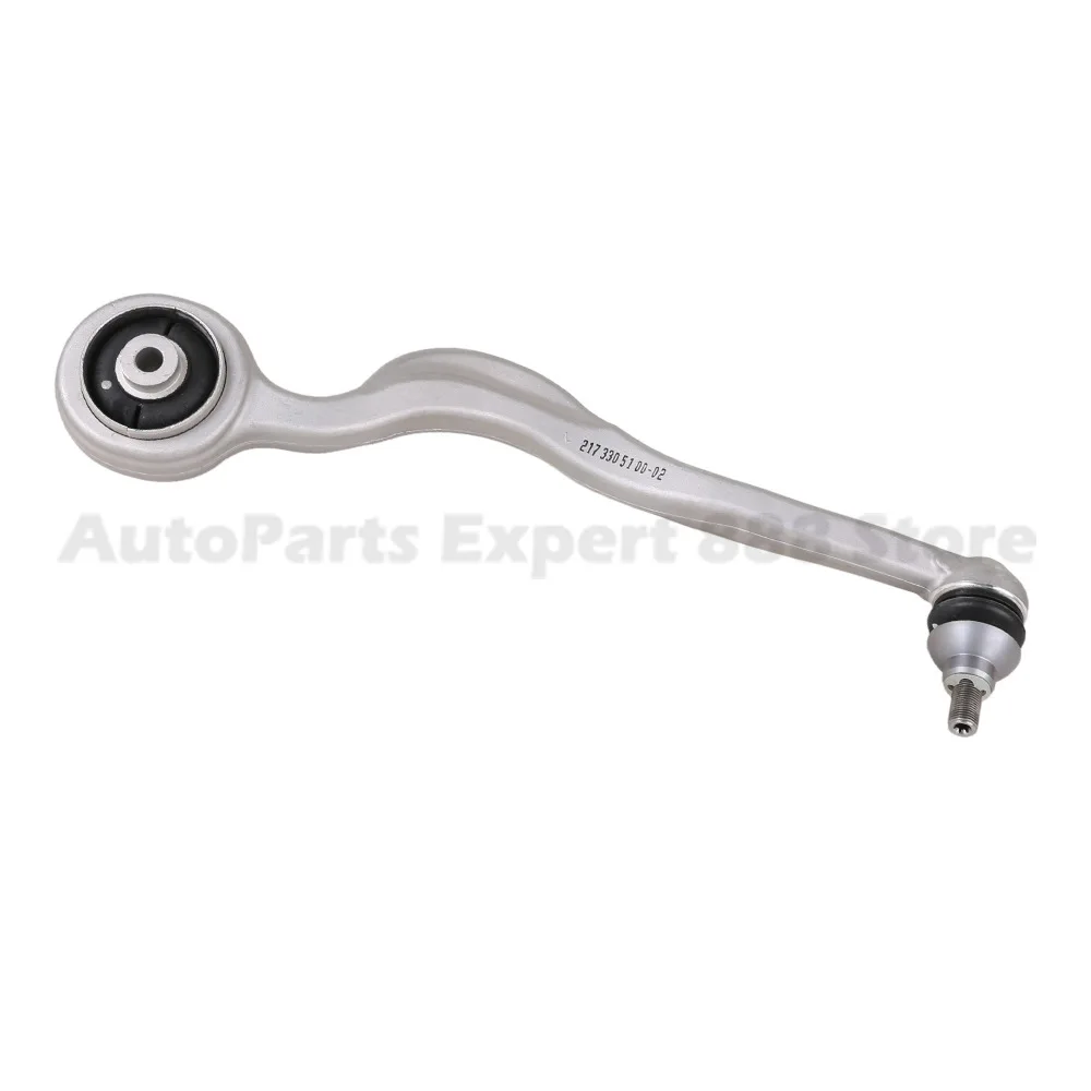 For Mercedes BMW Car Chassis Control Arm Durable Quality Precision Engineered