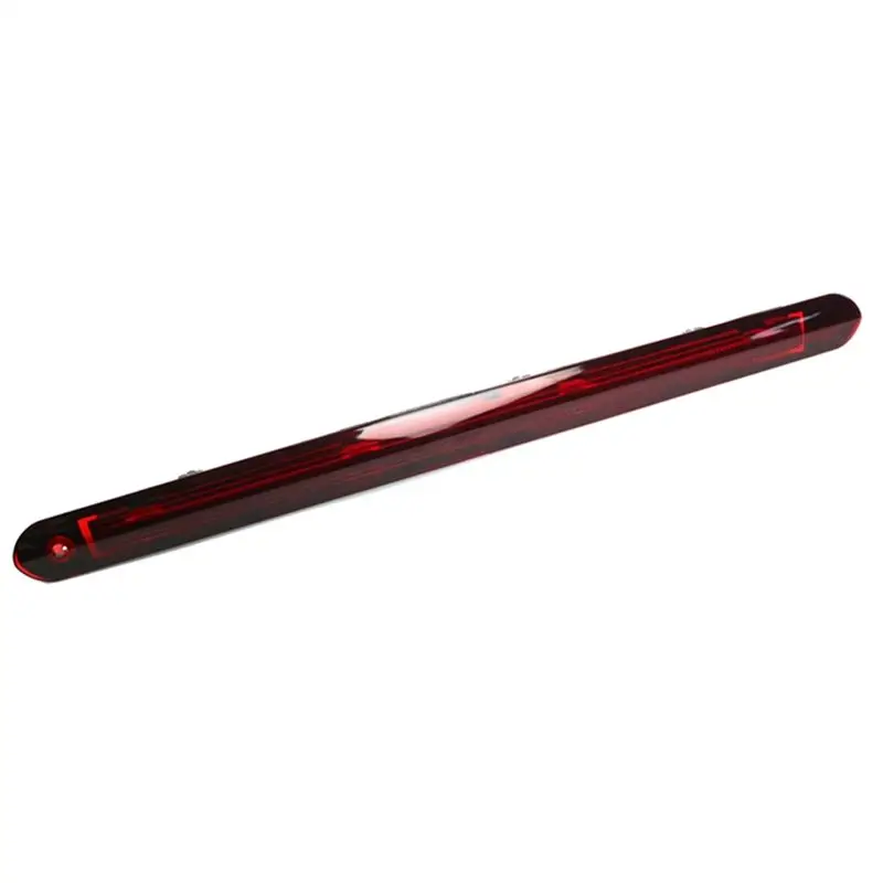 

Car 3Rd Third Stop Brake Light A4479060800 A4479060700 For Mercedes Benz Vito W447 2014-2020 Rear Additional Brake Lamp