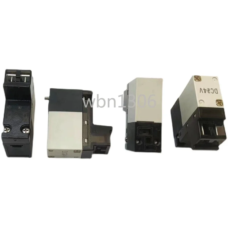 4GB 4GD 4HA 4GA 4JA…