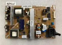 

Хорошее качество и оригинальность для LA32D400E1 BN44-00438C, это б/у плата.
