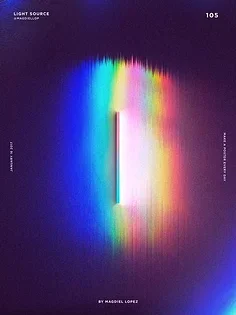 

for Wltoys 144001 1/14 RC Car Spare Parts 144001-1293 Central Drive Shaft