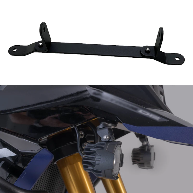 �y�Z�[�����z�X�Y�L V-Strom 800DE 2022- �I�[�g�o�C�t�H�O���C�g�u���P�b�g�⏕��t�u���P�b�g�h���C�r���O�����v�X�|�b�g���C�g�u���P�b�g�z���_�[