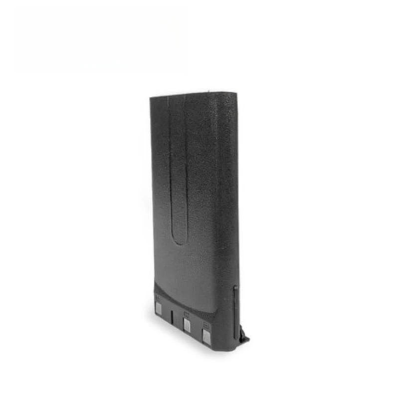 7,2 V 1600 mAh KNB-14 für Kenwood TK378 TK3107 Walkie Talkie Akku wiederaufladbare Li-Ionen-Akkus