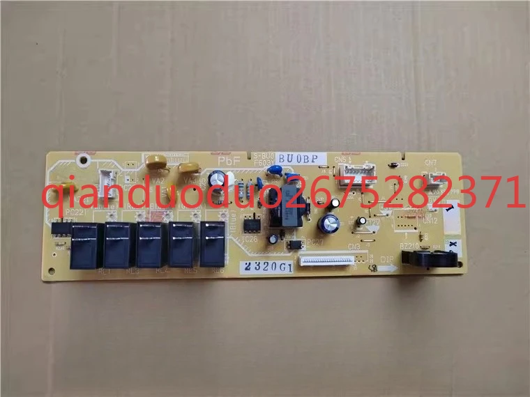 Suitable For Panaso…