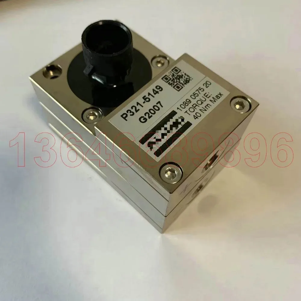 brand new Pressure sensor 1089962516 for Atlas air compressor pressure transmitter 1089962514