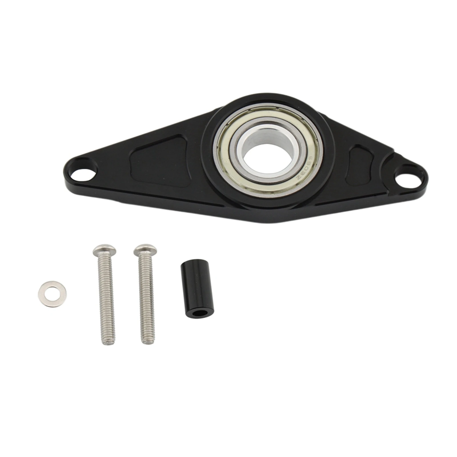 

Gear shift support Motorcycle Modifications Accessories For SUZUKI GIXXER SF 250/GIXXER 250 2020-2024