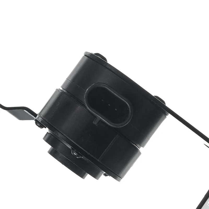 Car Left Headlight Height Level Sensor 15098628 For Cadillac Escalade  Avalanche Suburban Tahoe GMC Yukon
