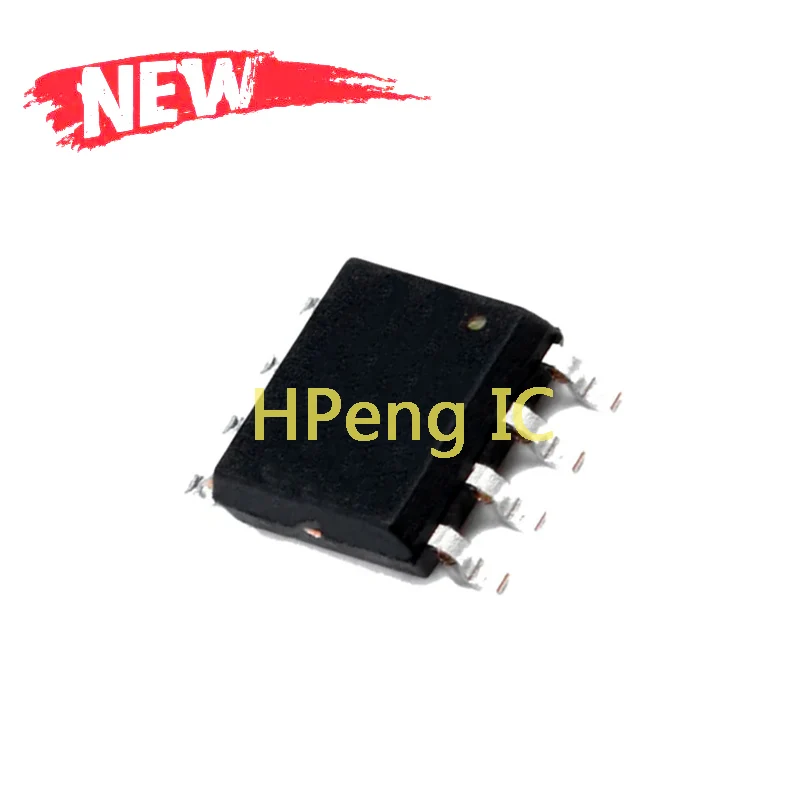 10/PCS HT6872 HT6873 HT6881 HT8691 HT8693 IIIllll lllllII