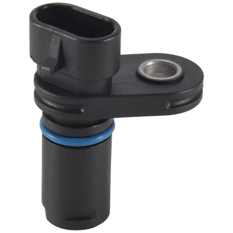 

A21E-датчик скорости автомобиля, замена 74402-05B 74402-05A 74402-05 для Softail Touring Sportster