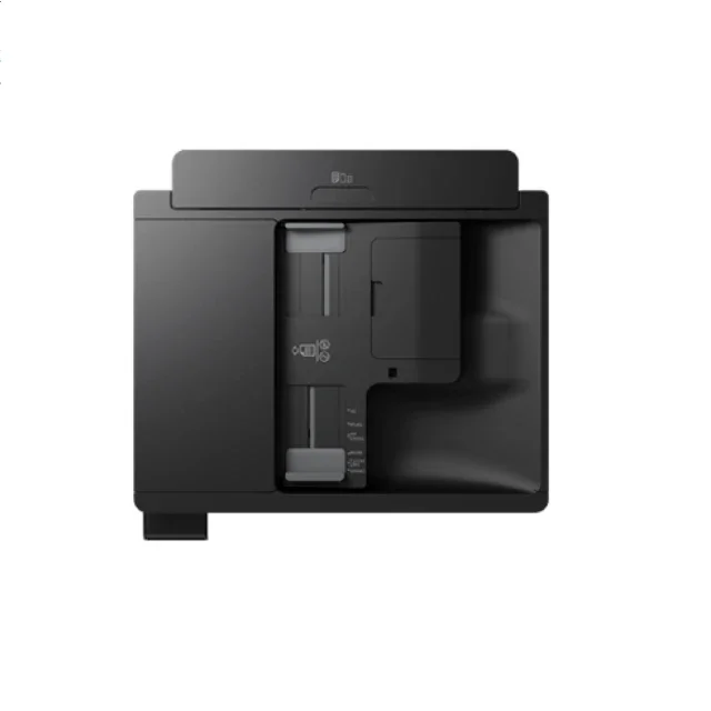 Oi For Epson L15158…
