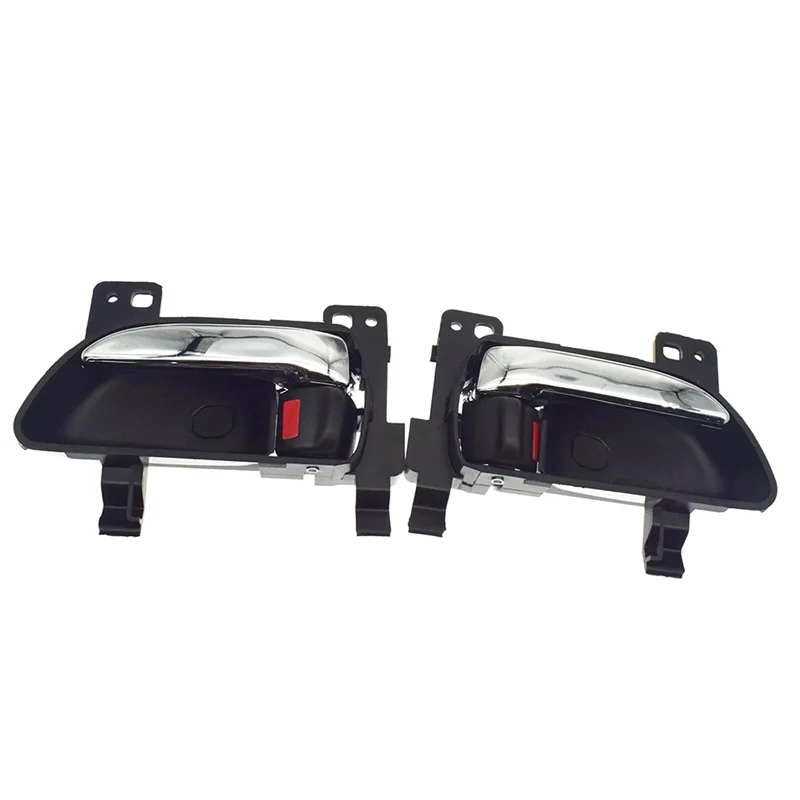 Pair Driver Passeng…