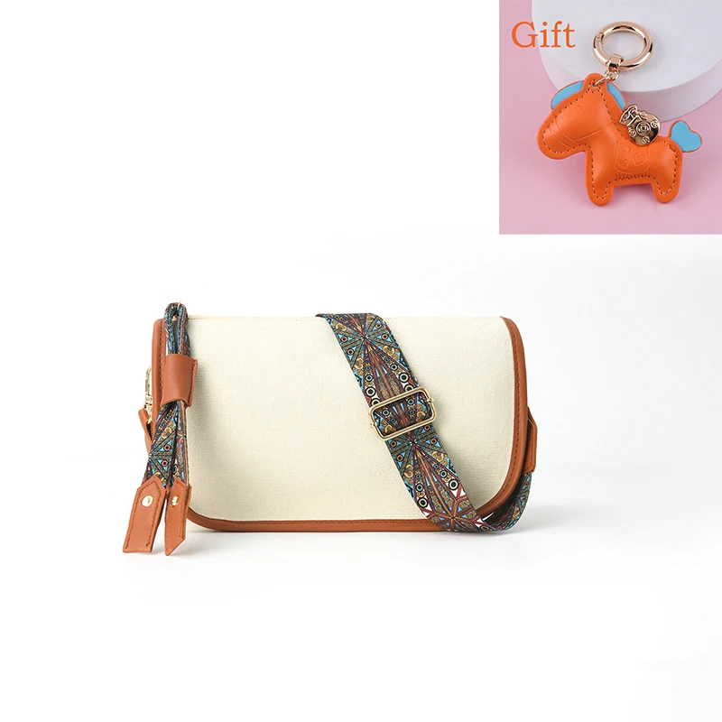 

Сумка через плечо большой вместимости, сумка-хобо, сумка для поездок на работу, женская сумка, винтажная сумка через плечо