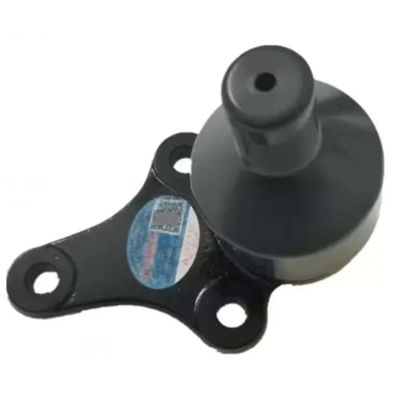 

1 шт., подлинная китайская подвесная шаровая головка, шаровая головка верхнего нижнего рычага для Great Wall Deer Sailin Safe Foday YellowSea