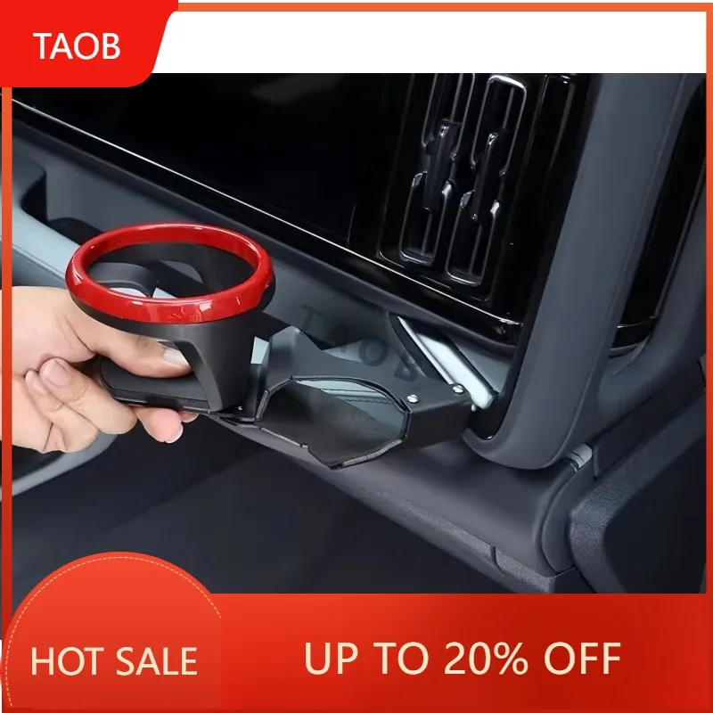 nouveau-porte-gobelet-de-haute-qualite-pour-tableau-de-bord-de-voiture-compatible-avec-byd-leopard-5-23-24-extension-de-porte-boissons-pour-copilote
