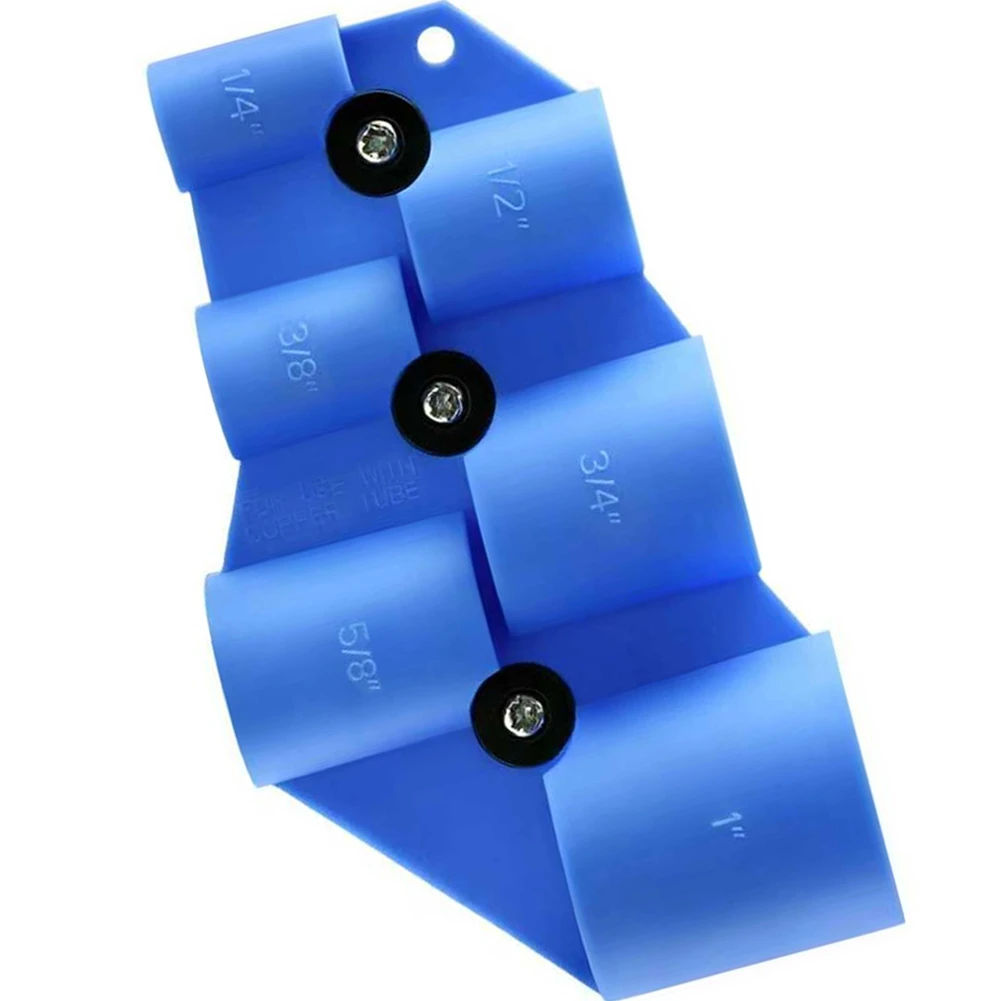 A84E-Pipe Deburring…