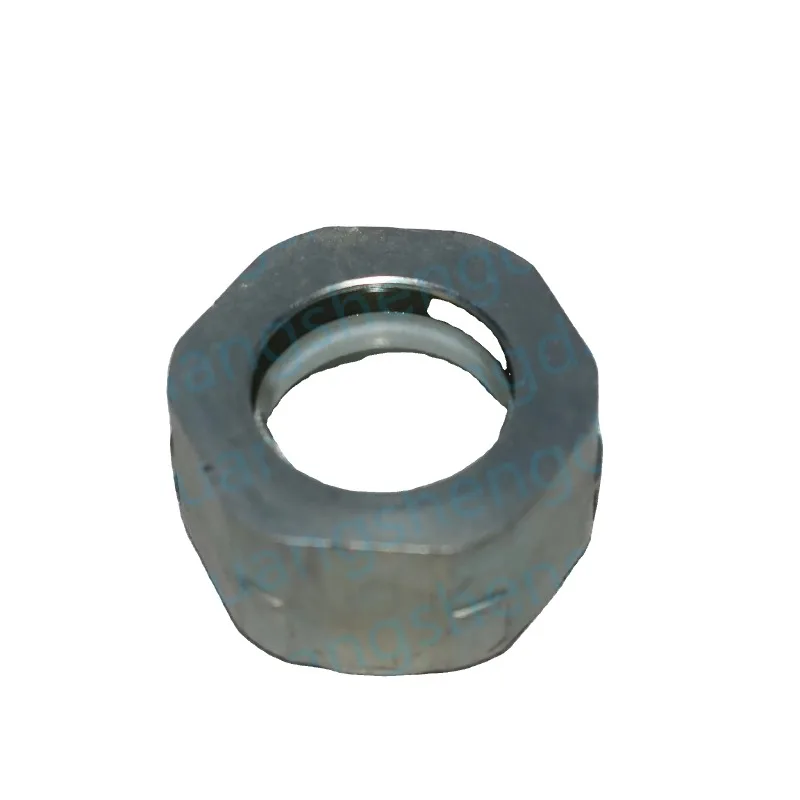 

Детали чиллера Trane GLS01099 GLS00931