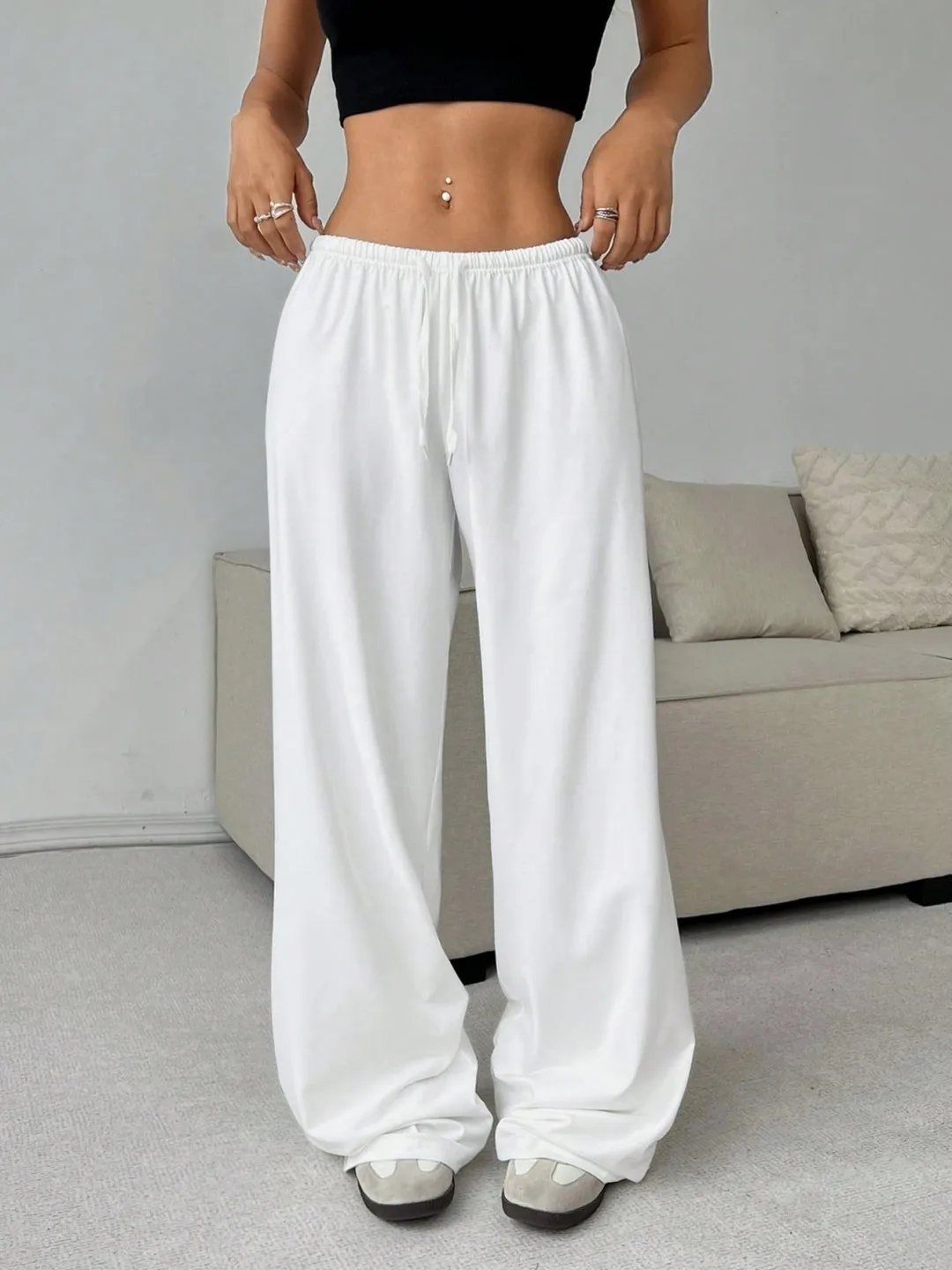 Variant: White