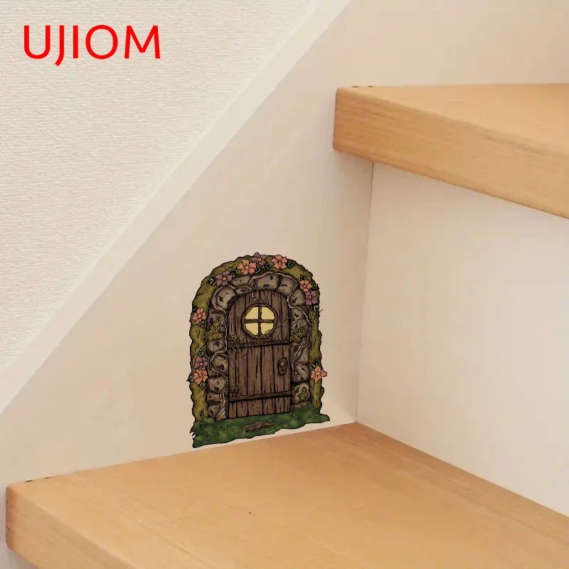 Ujiom 13Cm X 9.7Cm … - image