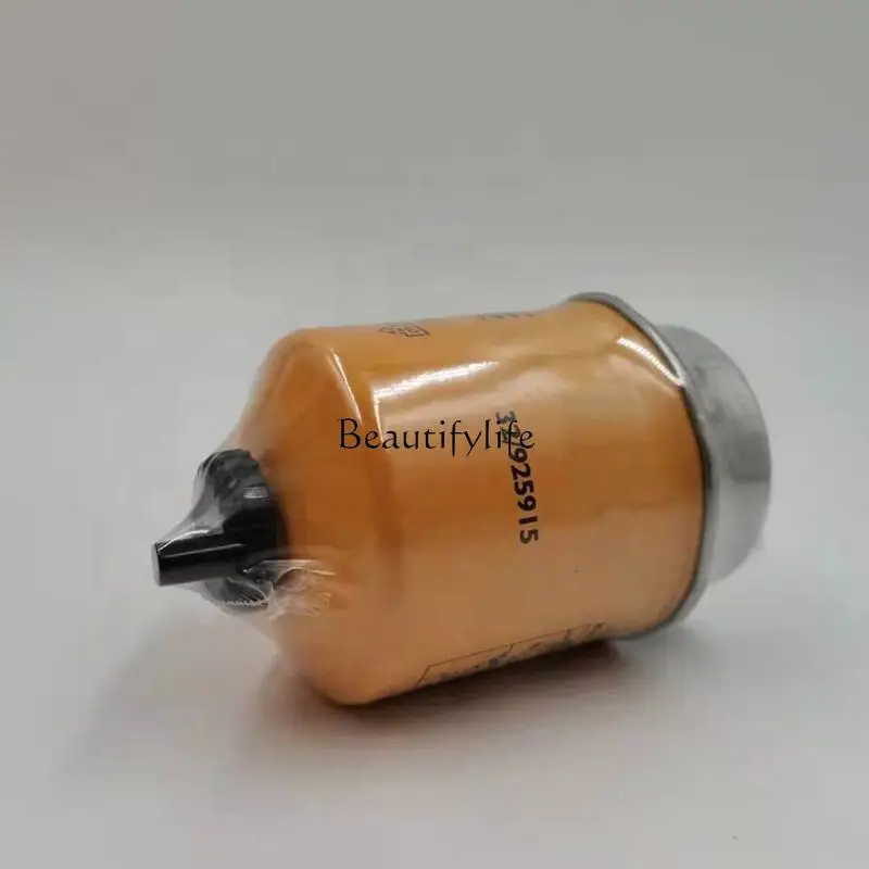 

jj4 Construction machinery parts filter element JBC fuel filter 329/25915J