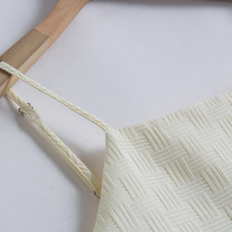 Salt Series Age-Def… - image