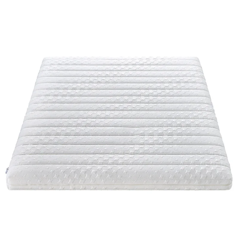 

Household, tatami, coconut palm, mattress, hard brown mattress, environmentally friendly, latex