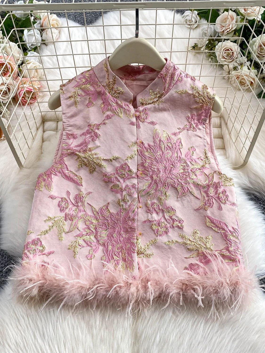 Retro Chinese Sle S… - image