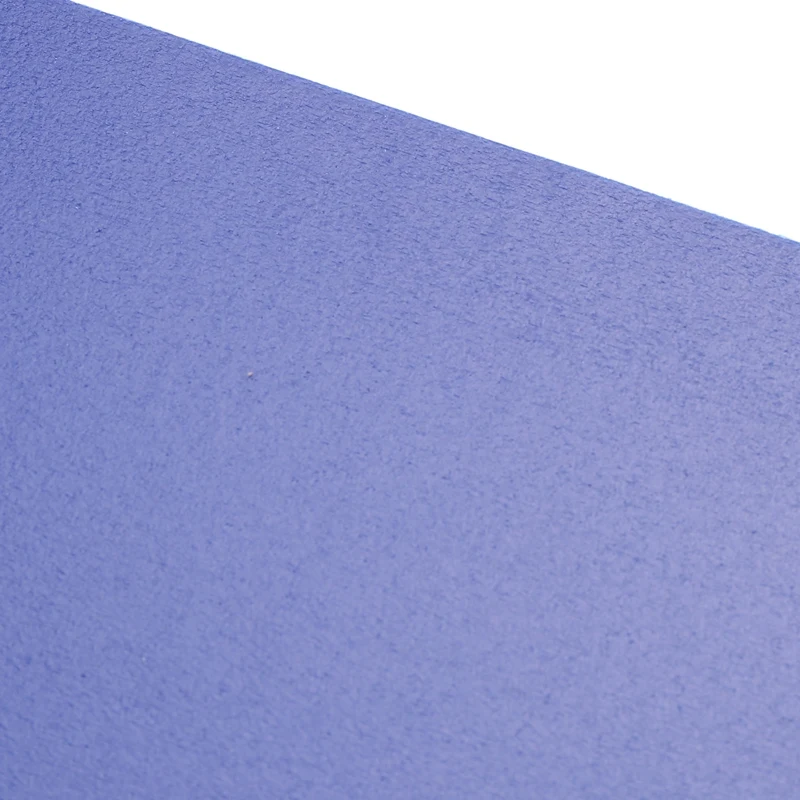 リバーシブルデザインの縫製マット,彫刻ボード,手作りツール,a3,45x30cm, 1個