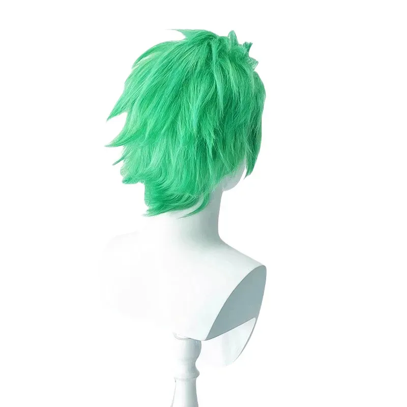 تأثيري OP زي شعر مستعار أنيمي الملابس كيمونو الكبار الأطفال عيد الميلاد هالوين حفلة لعب الأدوار الزي c؛ 5'r ، 8.k ؛ 7 ، #6