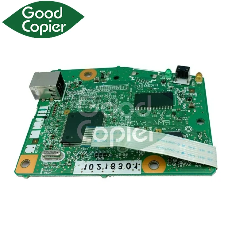 

1PC be used formatter Board be used for Canon LBP6000 LBP6018 LBP6020 LBP6018L LBP6030 6030w LBP 6000 6018 6020 LBP 6200 6200D F