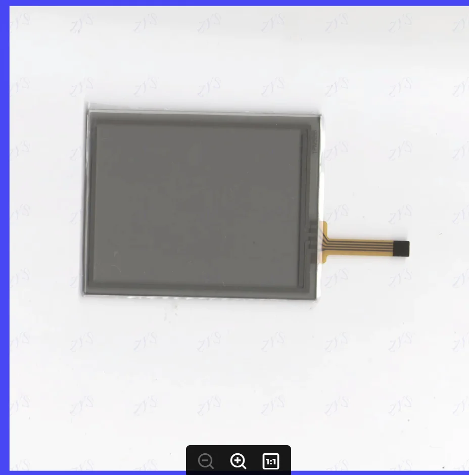 zhiyusun-brand-new-touch-screen-digitizer-for-viva-ts11-touch-screen-digital-player