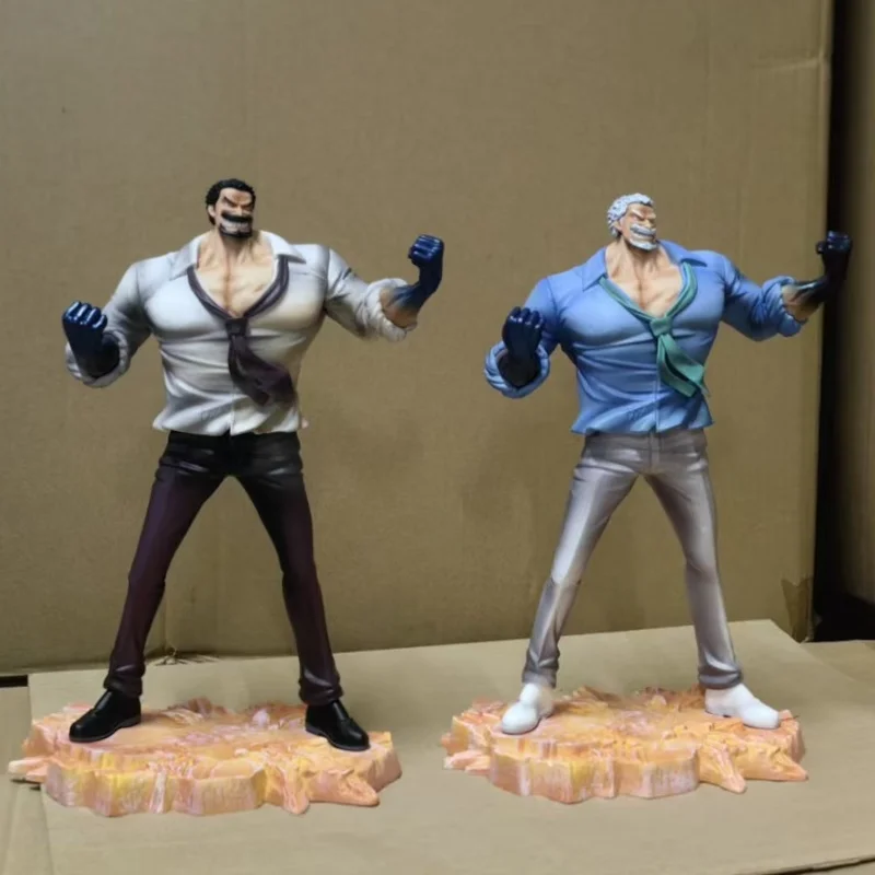 New 30Cm One Piece … - image