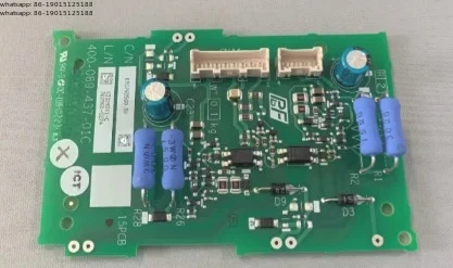 Factory Direct  2026 new model  Inverter GA70B4168 IGBT Module CM300DXP-24T ETC760560