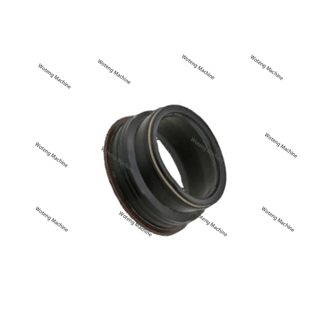 cylinder head solenoid valve sealing ring LR024972 LR070359 For Land Rover and Jaguar 2.0T