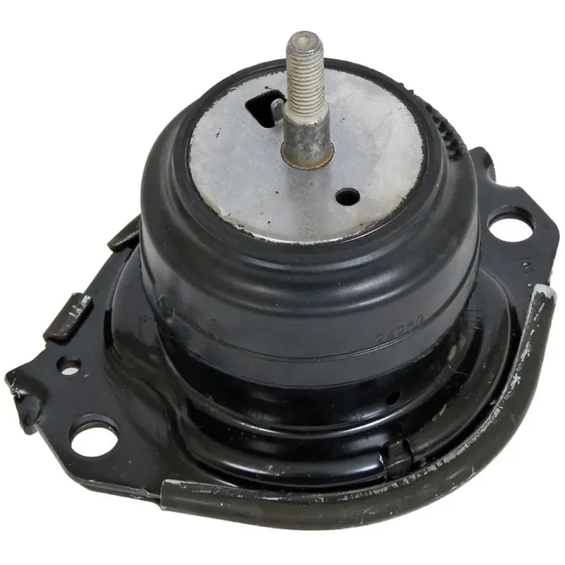 Brand New Engine Mount Isolator 68252522AA for Jeep Grand Cherokee 2011-2020
