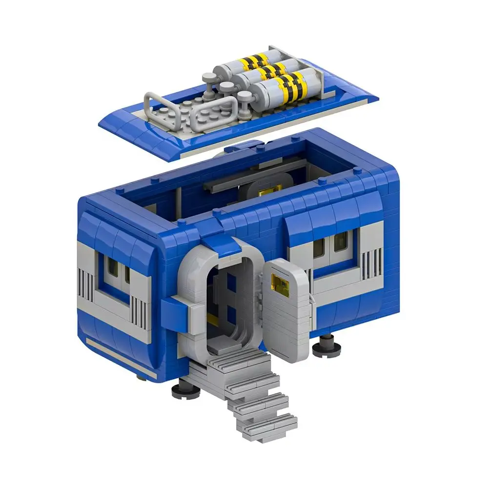 nuevo-modelo-2026-moc-classic-space-battle-bloques-de-construccion-modulares-base-espacial-modular-v2-ladrillos-de-arquitectura-juguetes-de-ensamblaje-regalo-para-ninos