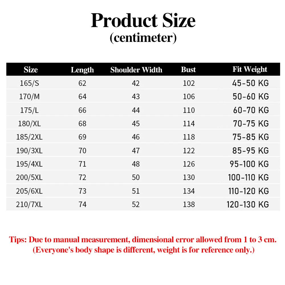 LOGO Kustom Pria Rompi Jaket Rompi Pria Konstruksi Multi Saku Seragam Keselamatan Kerja