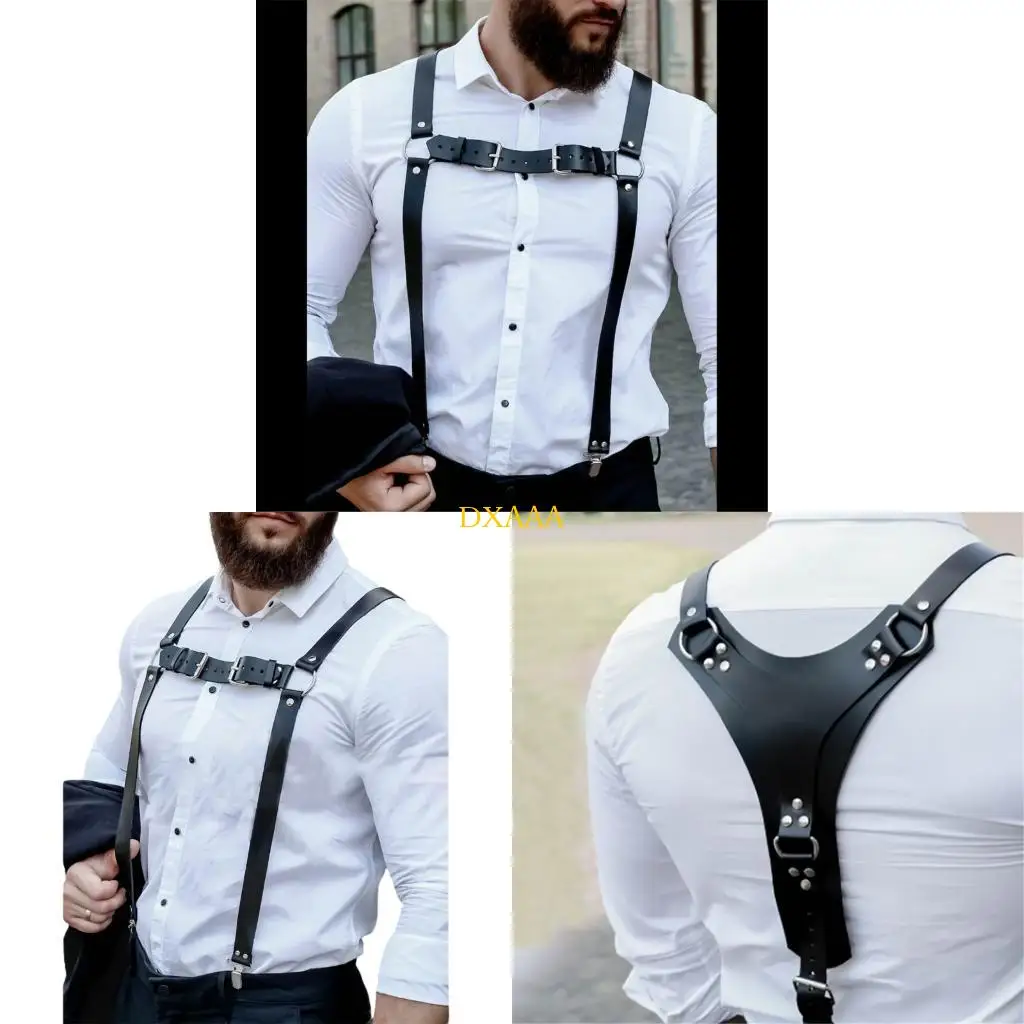 suspensorios-retos-solidos-dxaa