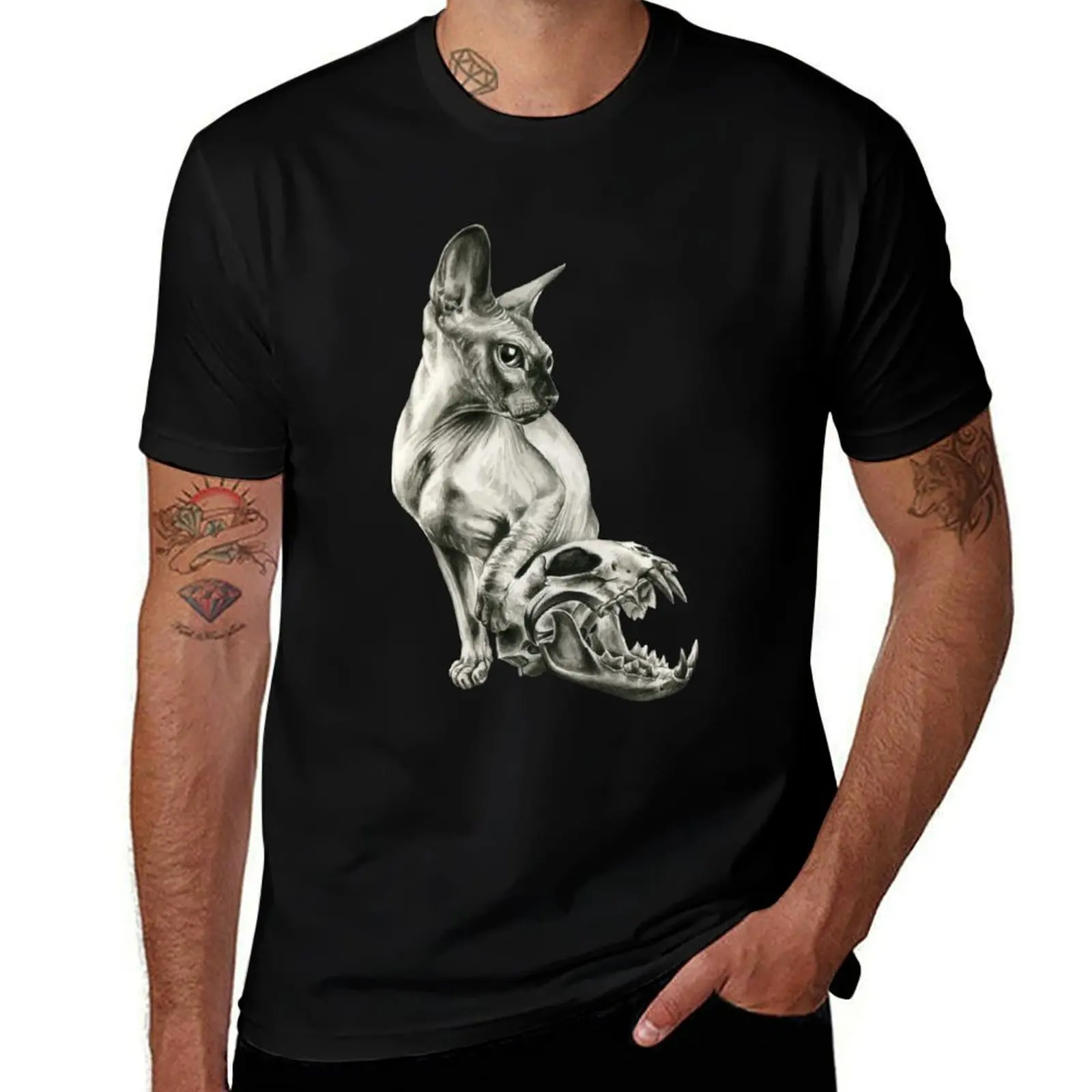 

Lady T-Shirt Louboutins graphic shirts boys animal print heavyweight t shirts for men