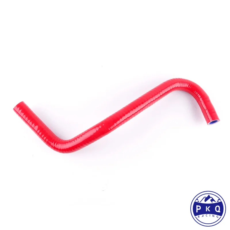 Para holden commodore v6 vt vx 3.8l 1997-2002 kit de tubulação de mangueira refrigerante do radiador de silicone 1998 1999 2000 2001