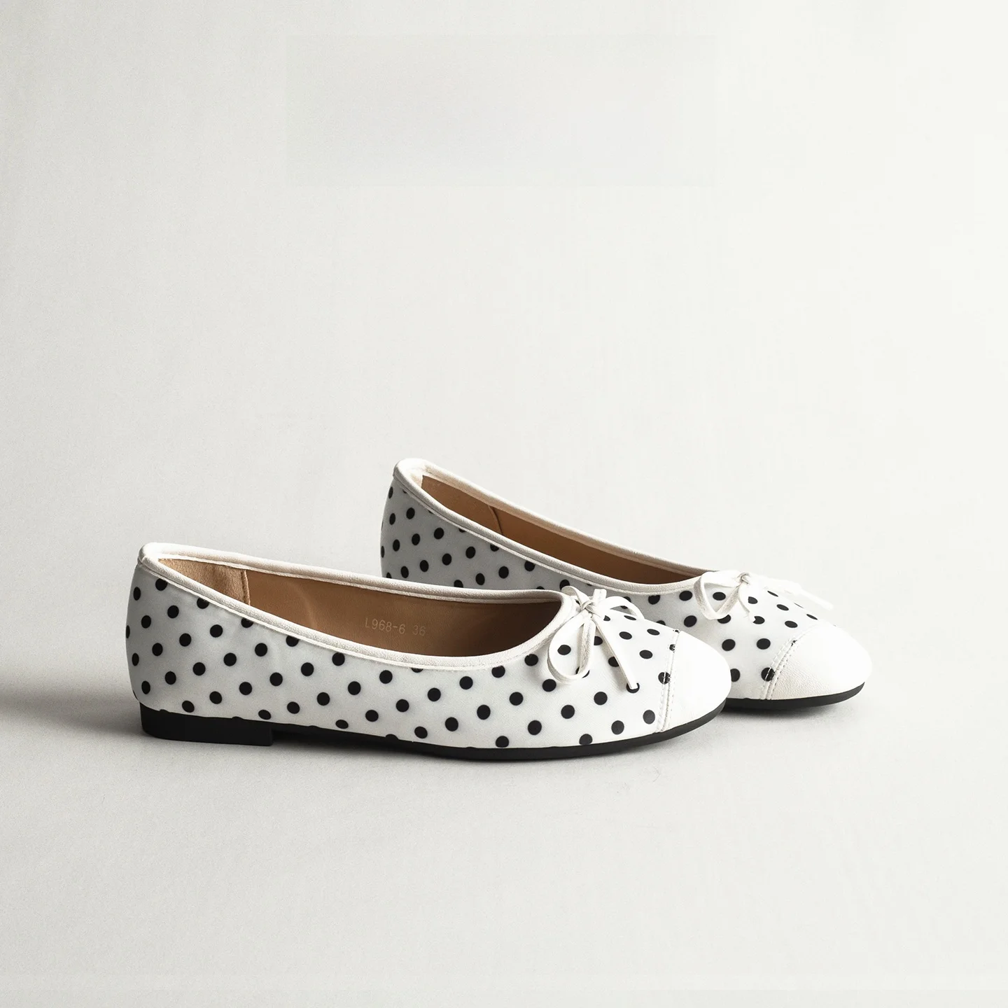 scarpe-mary-jane-da-donna-retro-con-fiocco-a-pois-comode-e-versatili-stile-casual-per-la-primavera